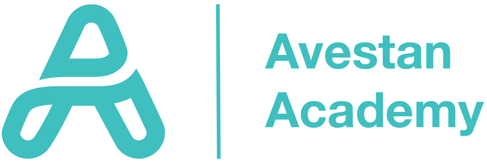 Avestan SA