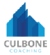 Culbone Coaching