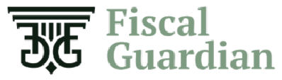 Fiscal Guardian