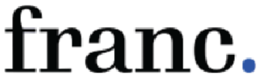Franc.