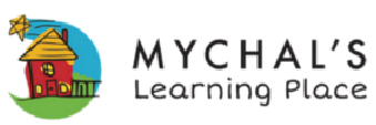 Mychals's Learning Place