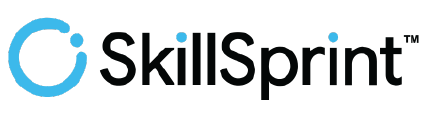 SkillSprint