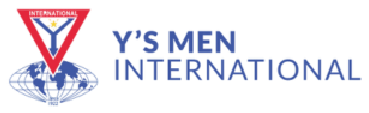 Y'S Men Internation