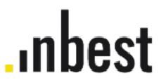 inbest