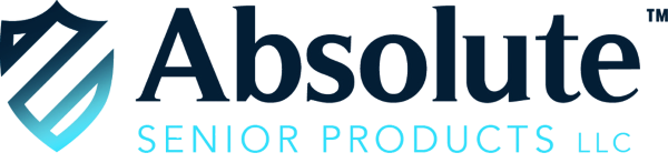 Absolute Senior Products